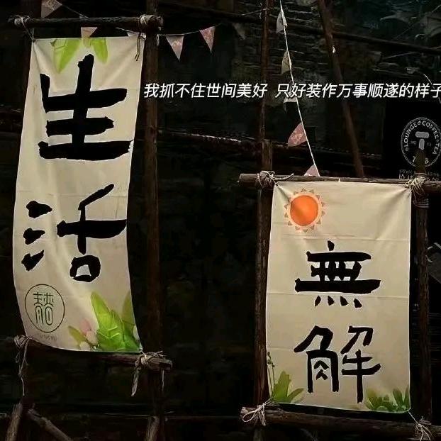 暴龙哥