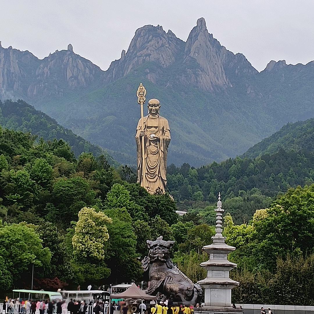 秦淮区边烤边吃