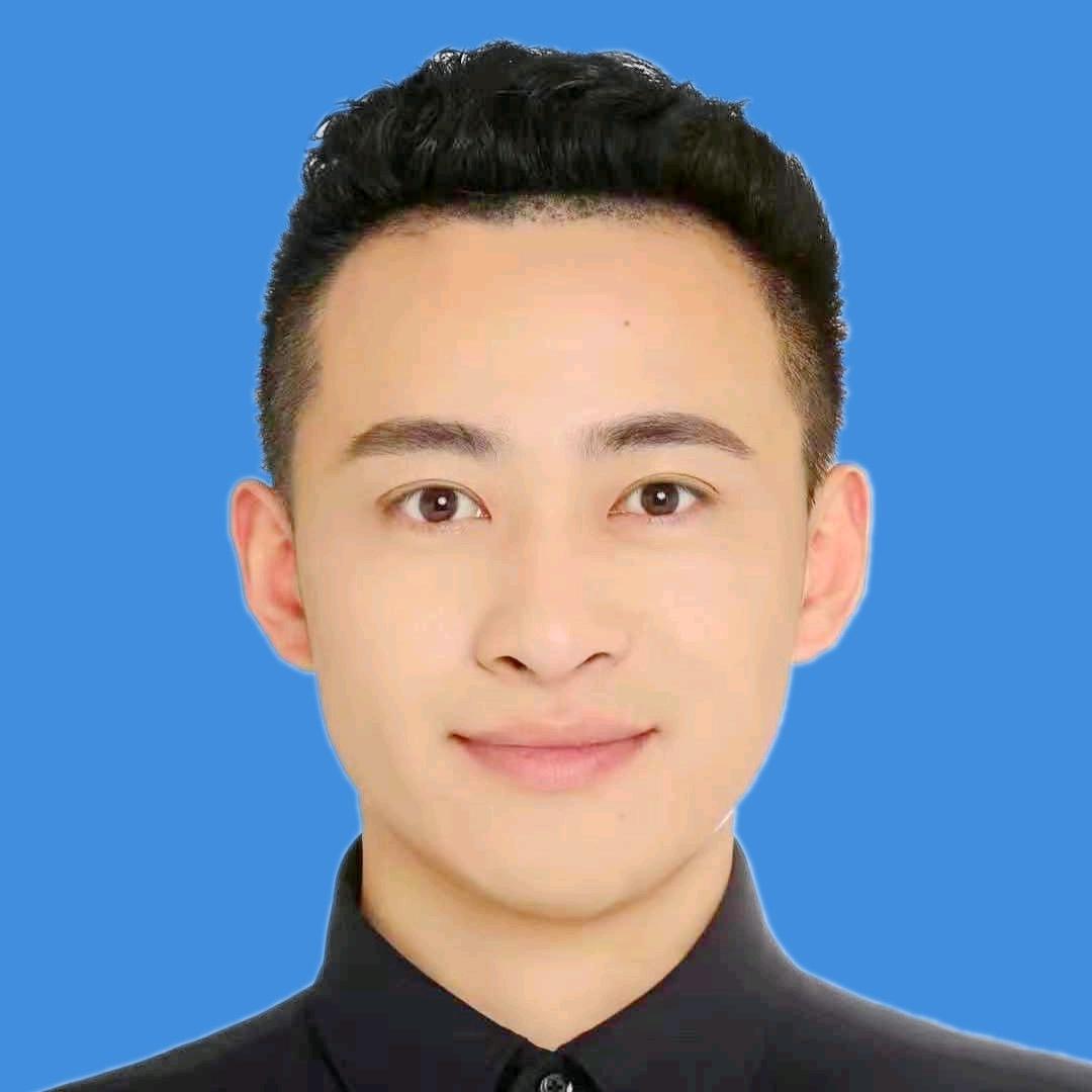 橙名好车
