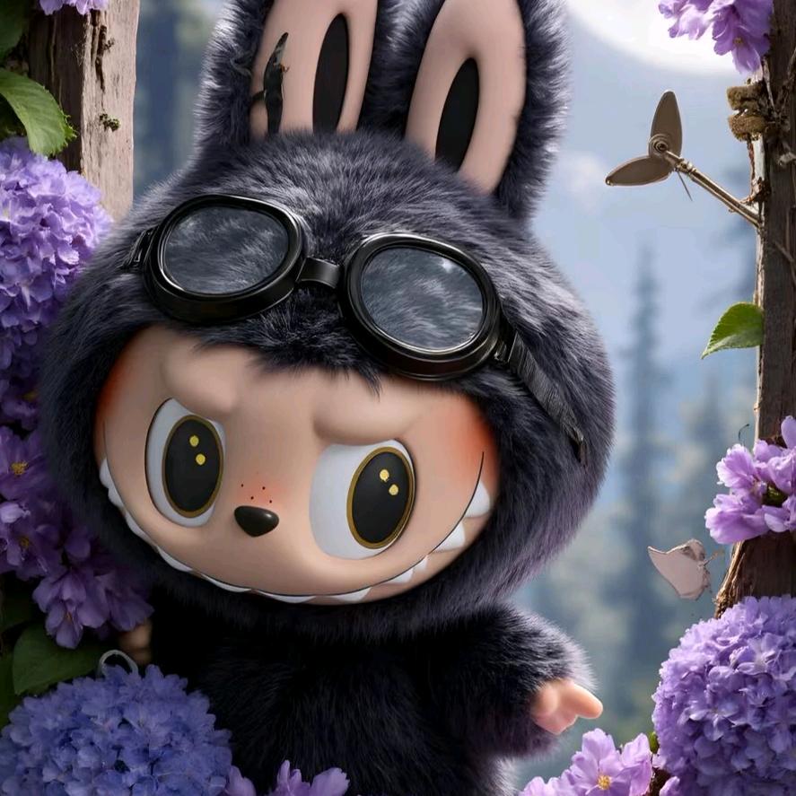 ℳঞ时光 ꦿ静好 ໌້ᮨ꧔ꦿ᭄💕