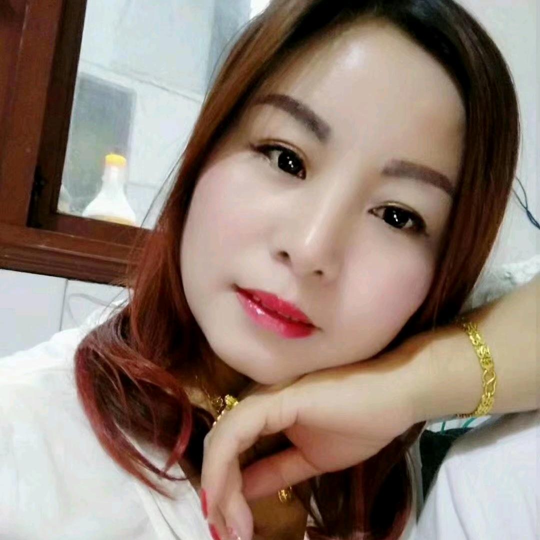 单身玫瑰