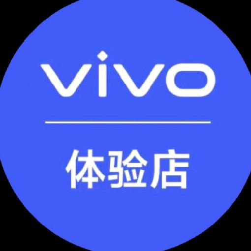 vivo扬州四望亭5号