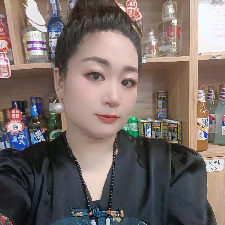 单之味羊肉汤官方号