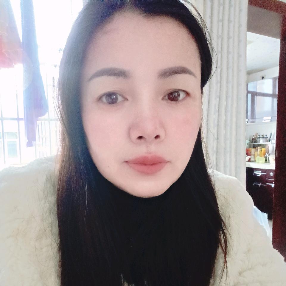 微微