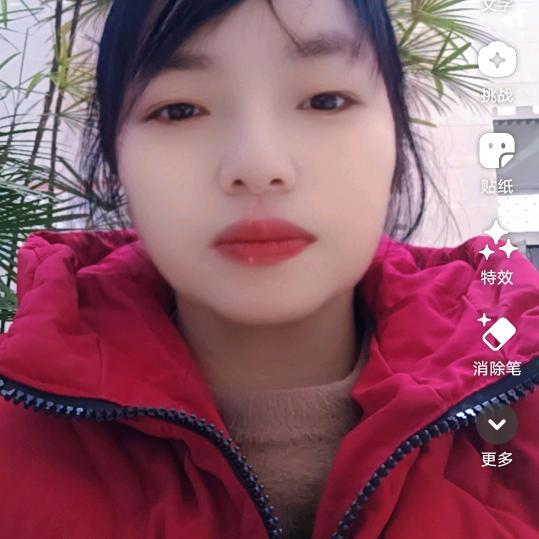 花儿朵？6:30开播。