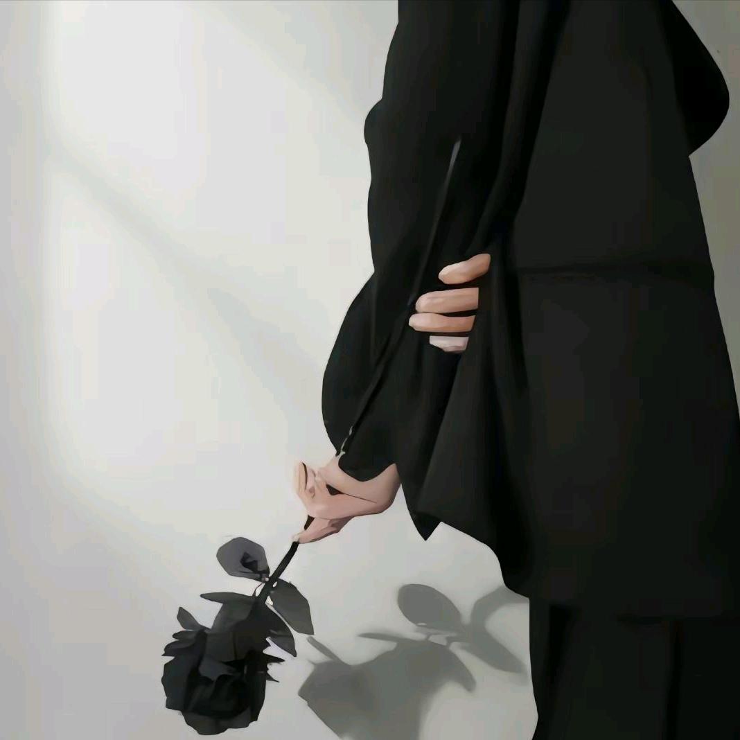 辅导员