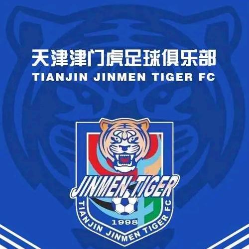 追寻烟雾的搬运工