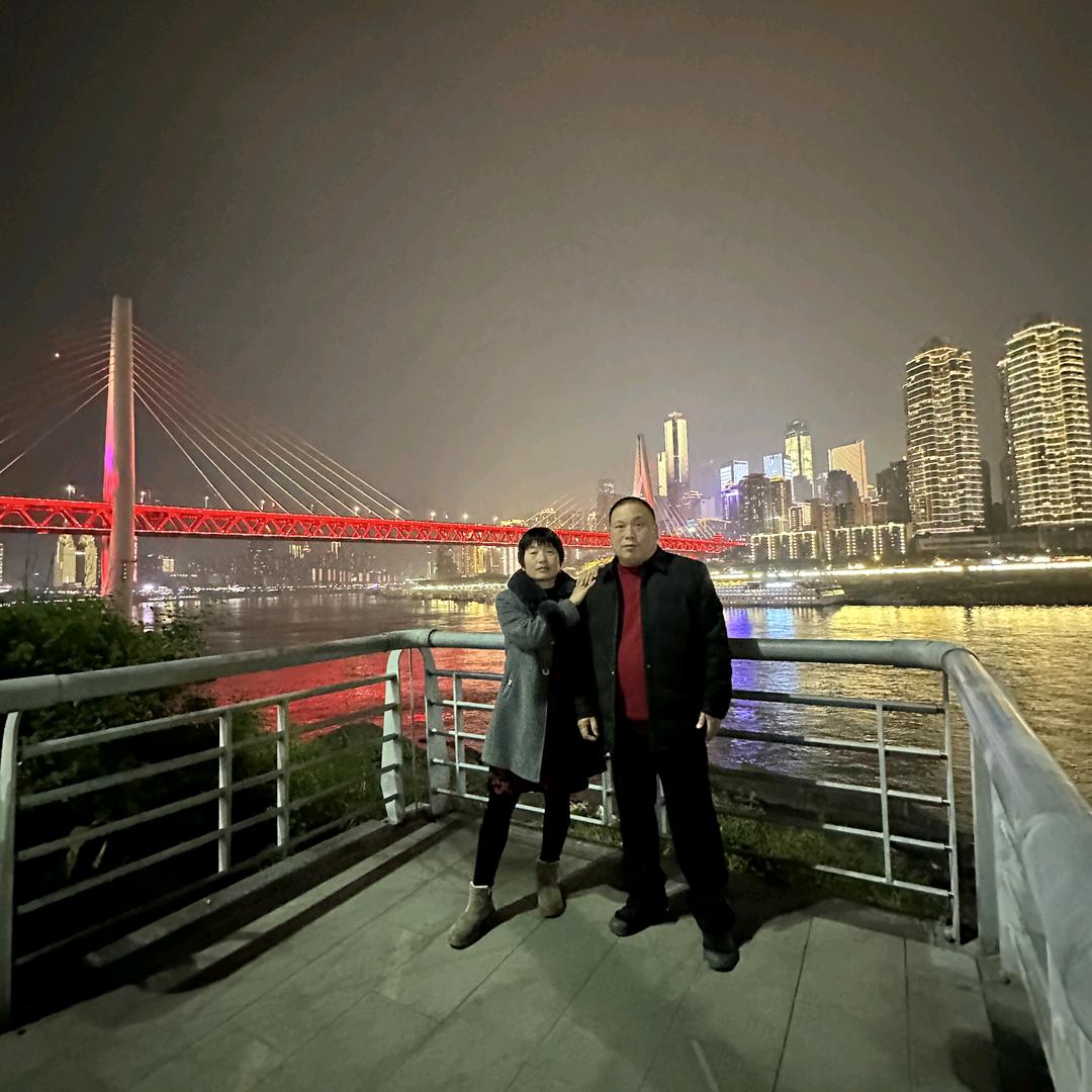 小劝