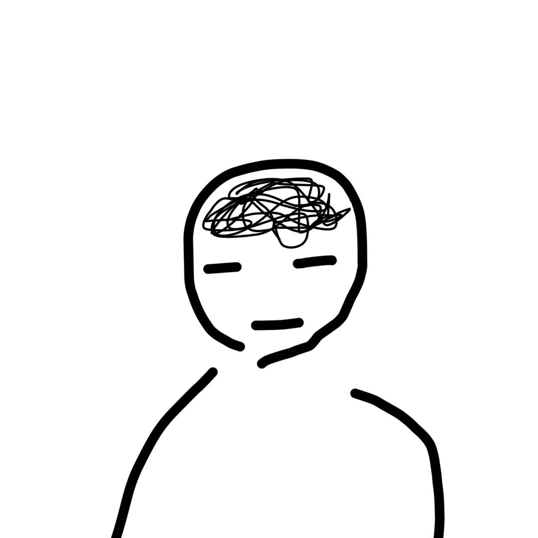 爱穿猛男的粉裤衩