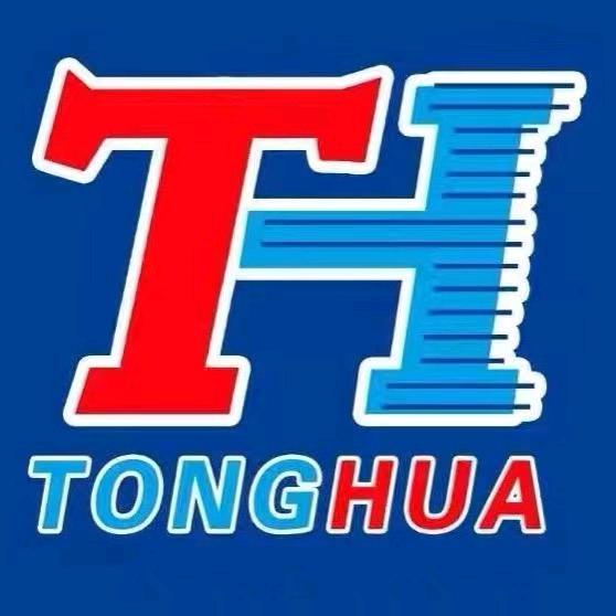 天津通华总校培训有限公司