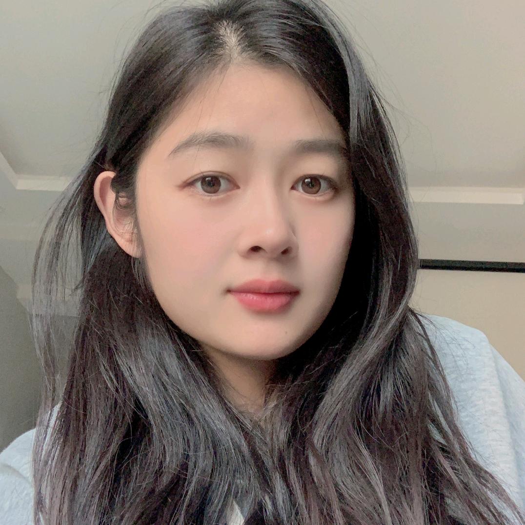 张哈哈HY👧