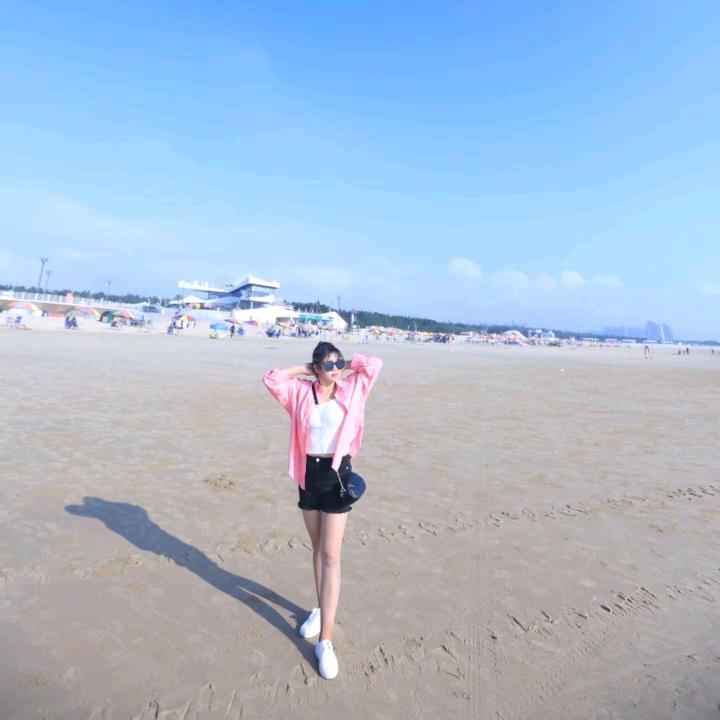 深情不如久伴，厚爱无需多言。