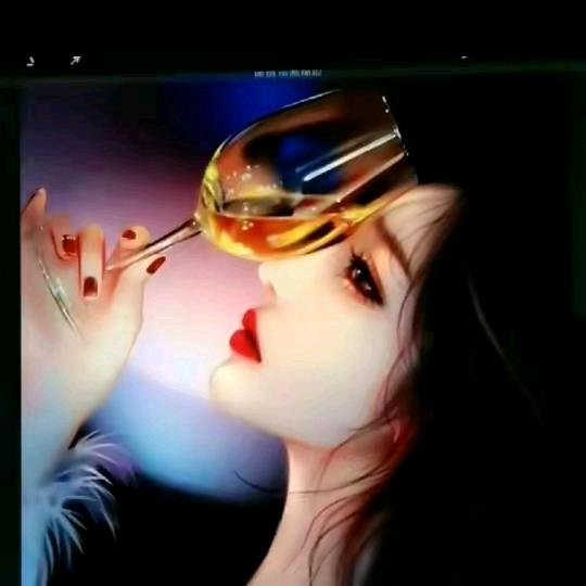 ℋღ᭄缺氧的鱼🍒᭄💞࿐