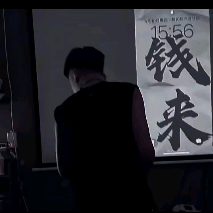 @风自由~