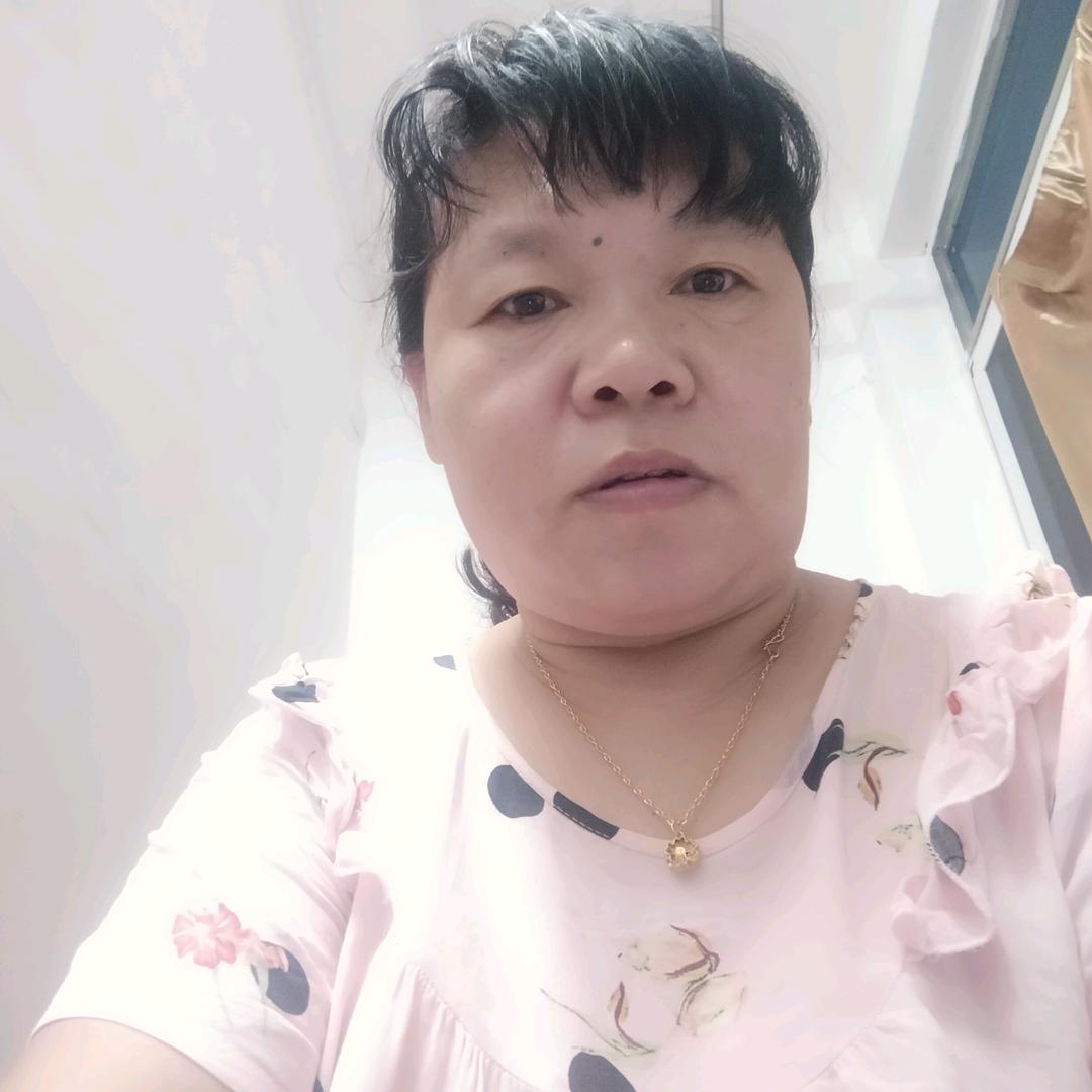 王姐