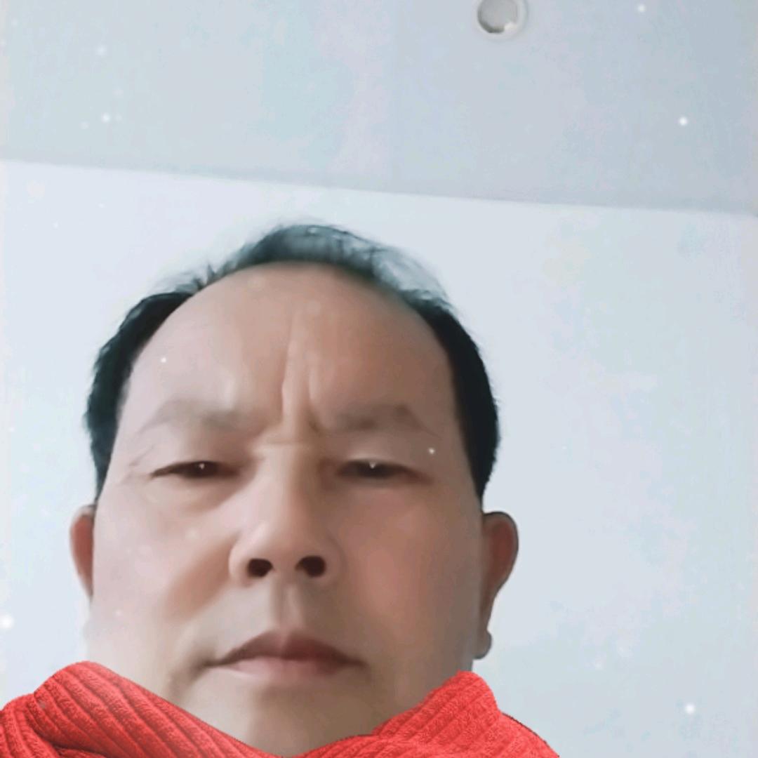 哥高银