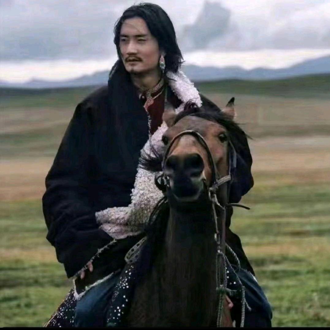 ཚེ་རིང་1376😃😃