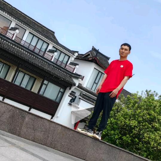 余生有你