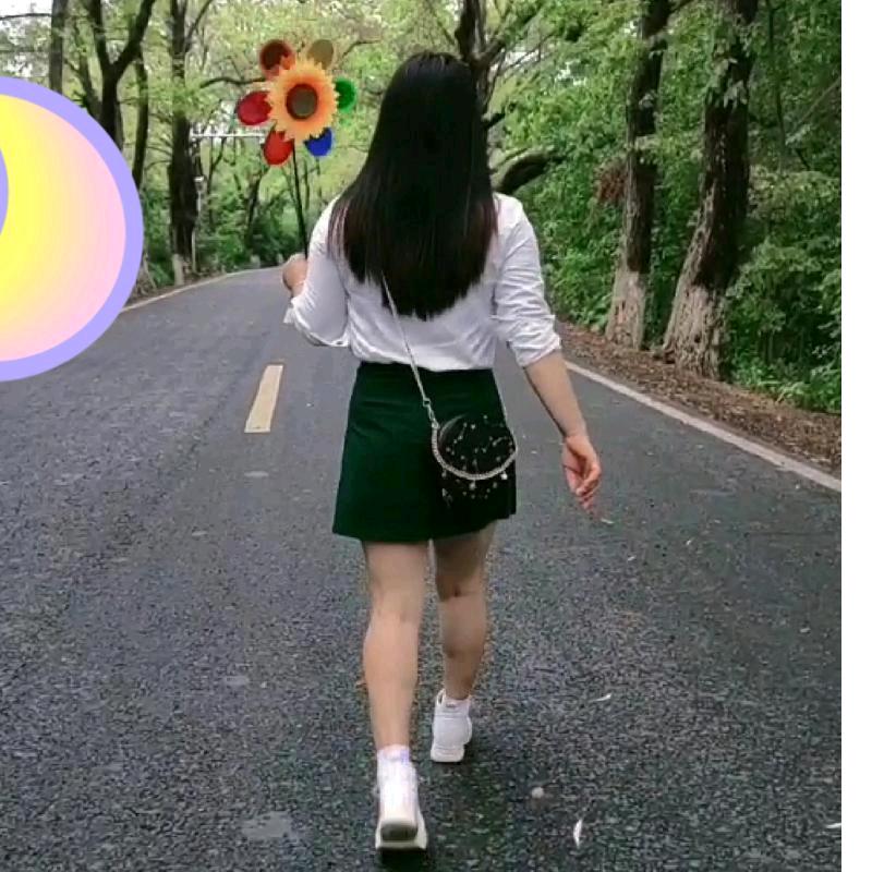 💙张❥☾菇  ⋆᭄ 凉୧⍤⃝💙