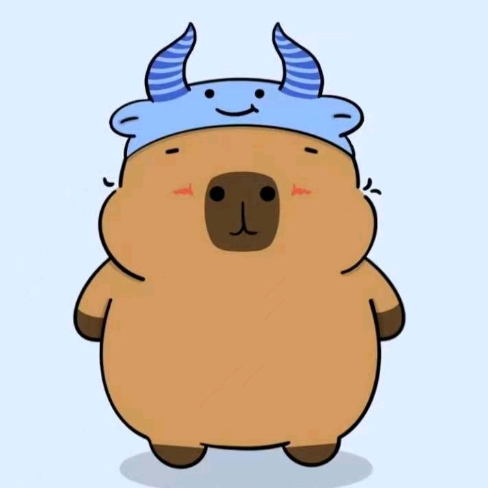 喜