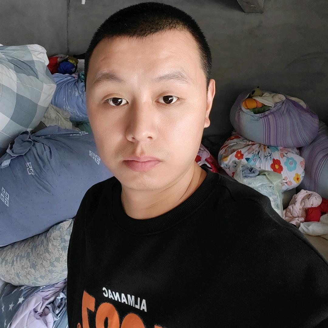 A广元小张旧衣服回收