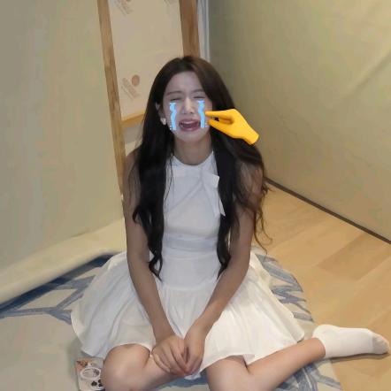 兔子先生🐰