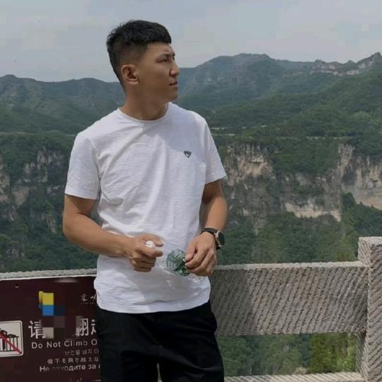 不平凡