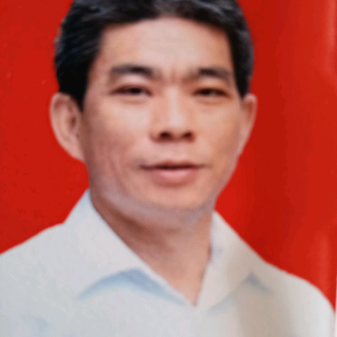 真诚待人