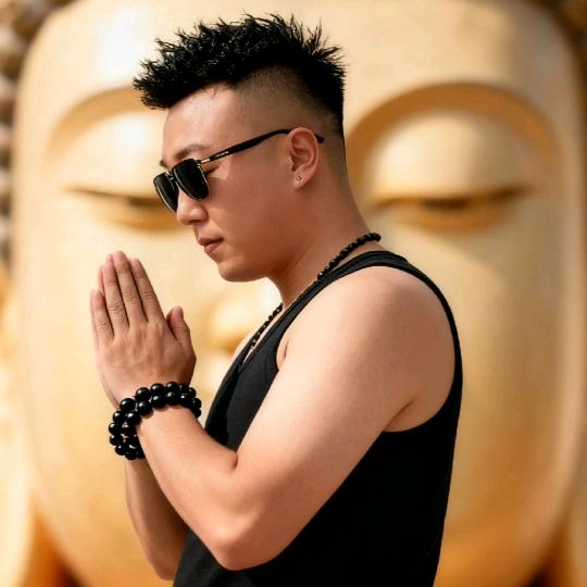 淮阳宛昊豪车租赁