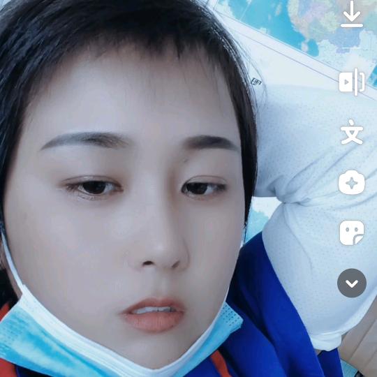 一笑而过🍒