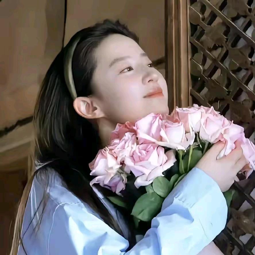 快乐小矿工