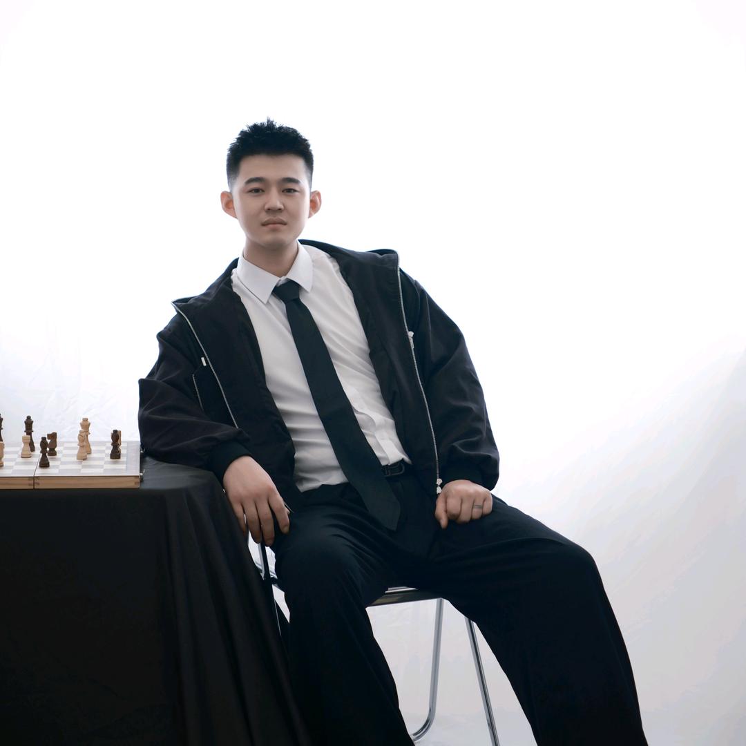 小网炉.丹东烤肉-郭金桥