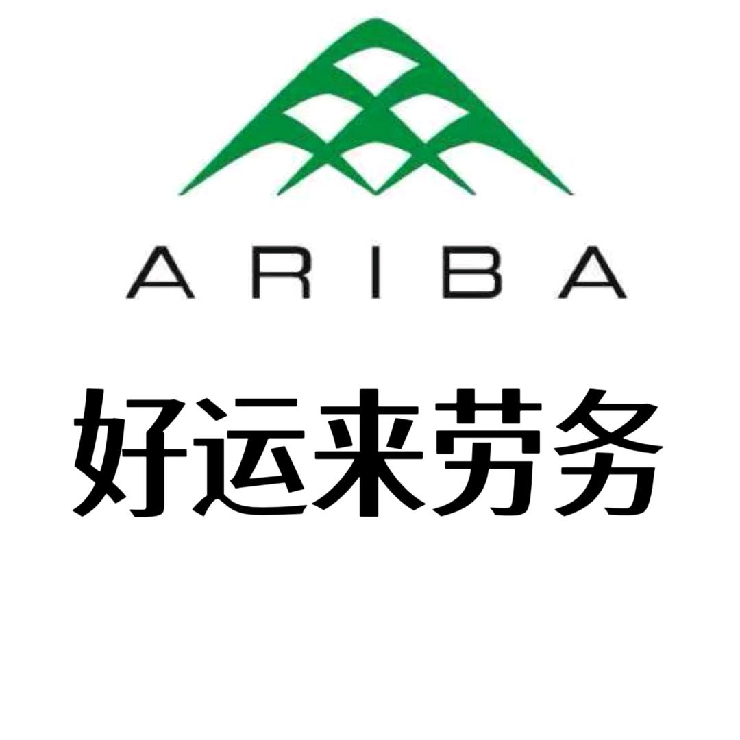 宁阳县好运来劳务咨询有限公司