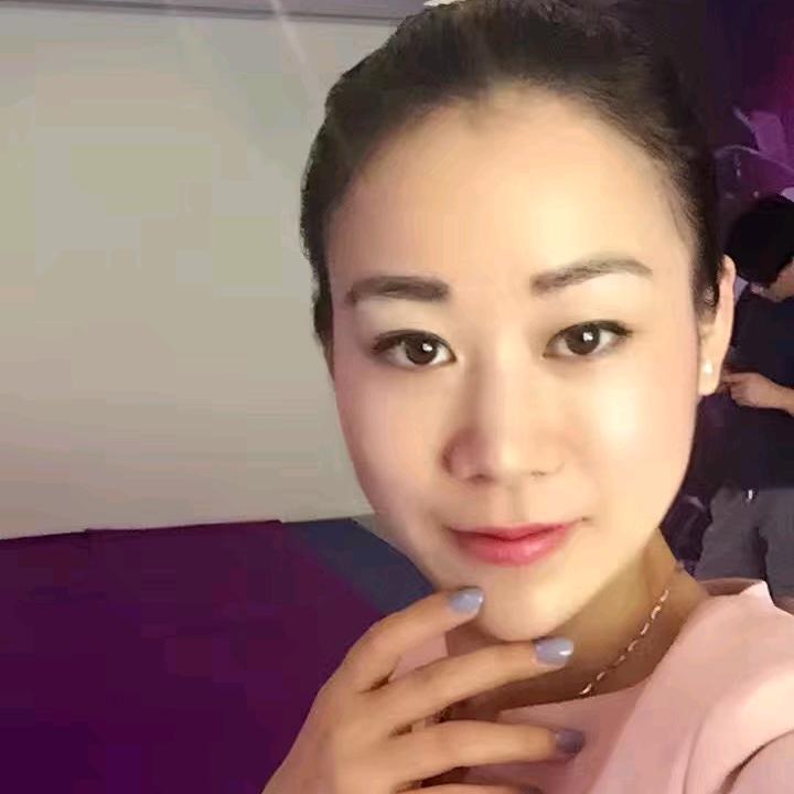 杨老师青少年护眼