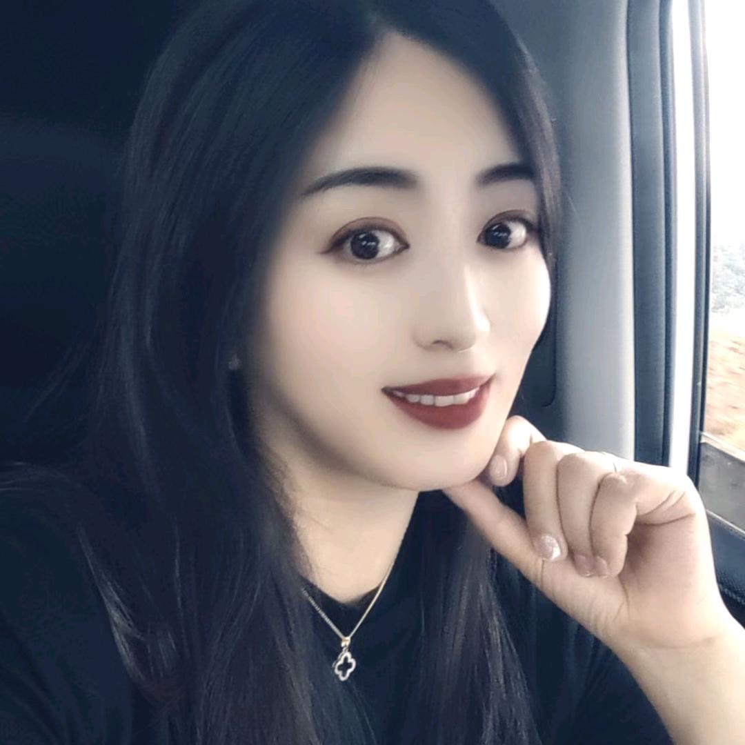 神马都是浮云