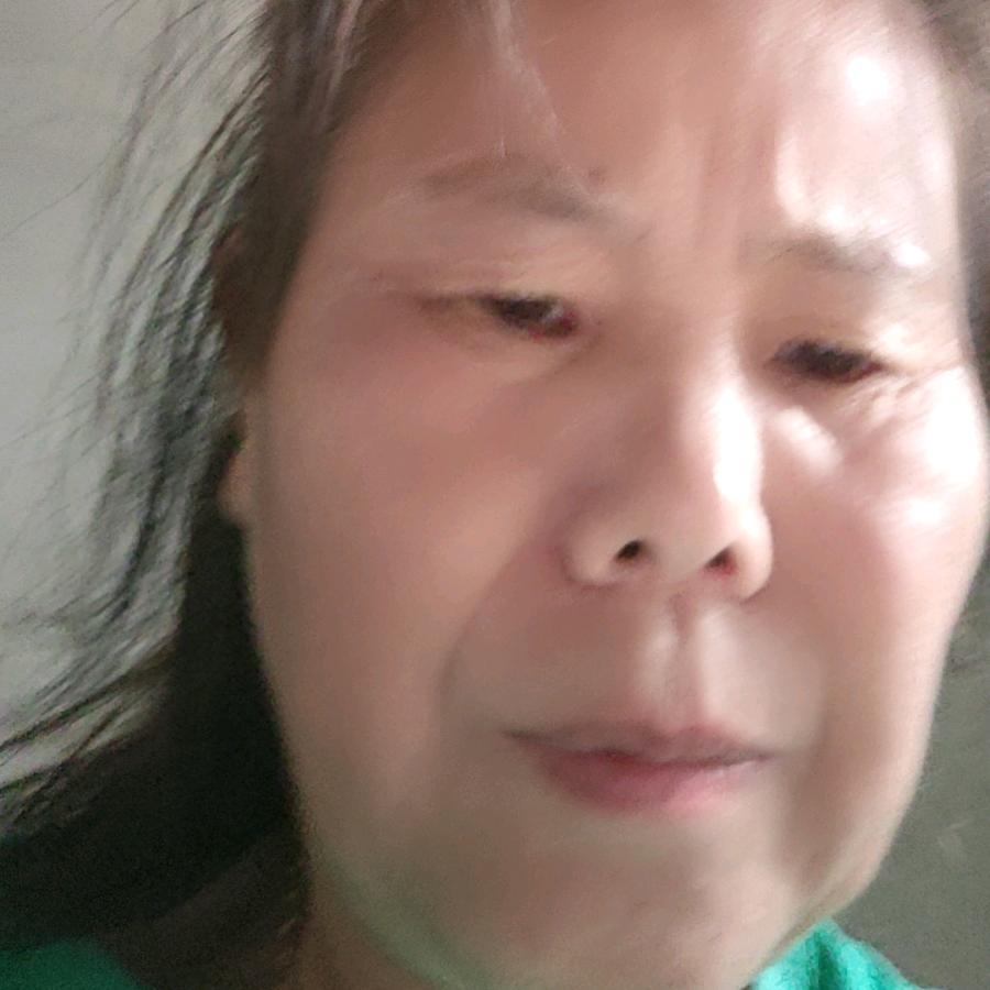 ，，，。。。。