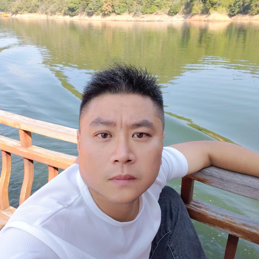 阿冰🔥