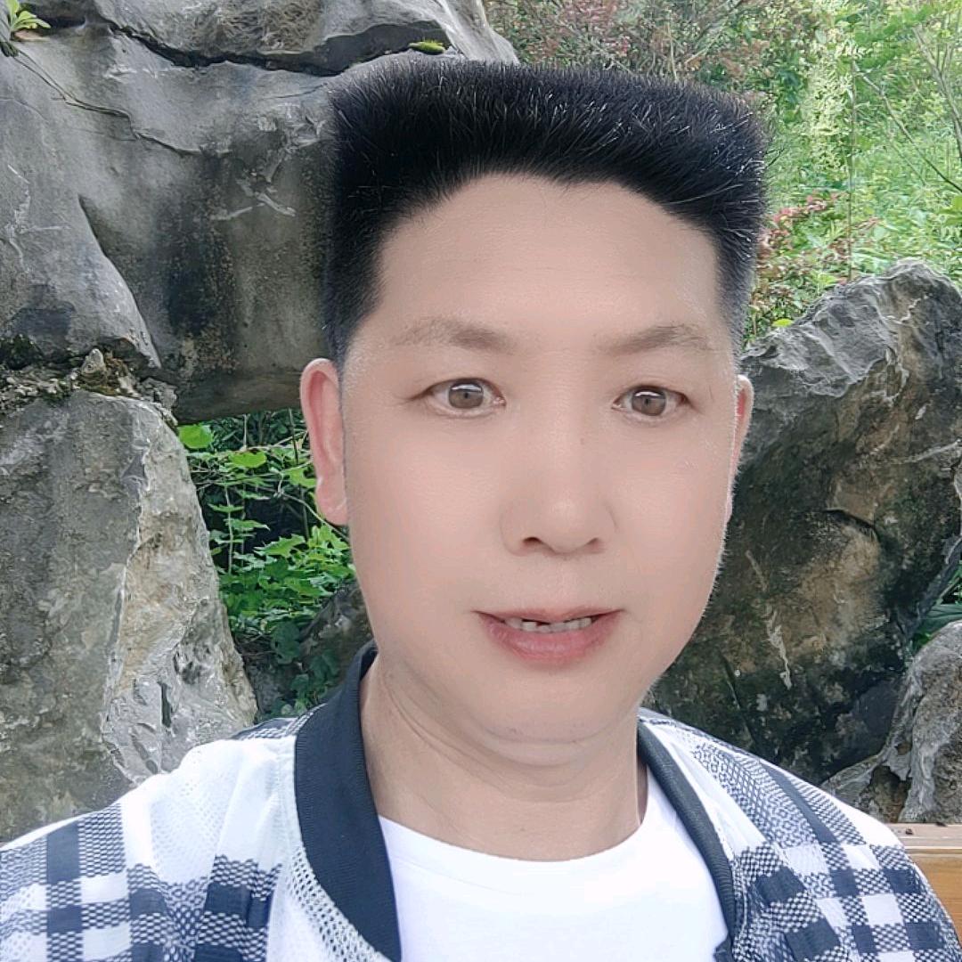 情哥哥