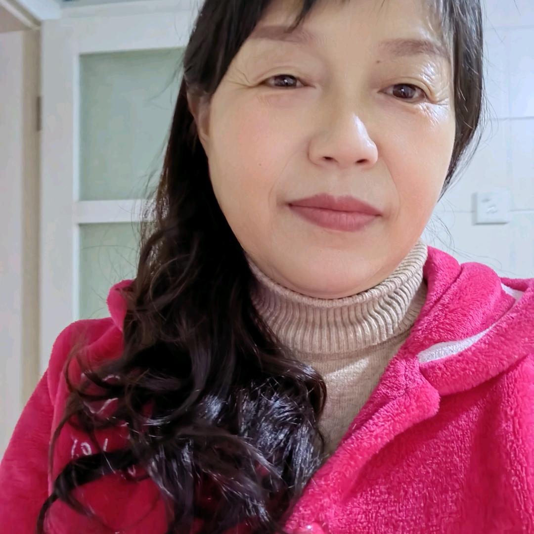 徐姐