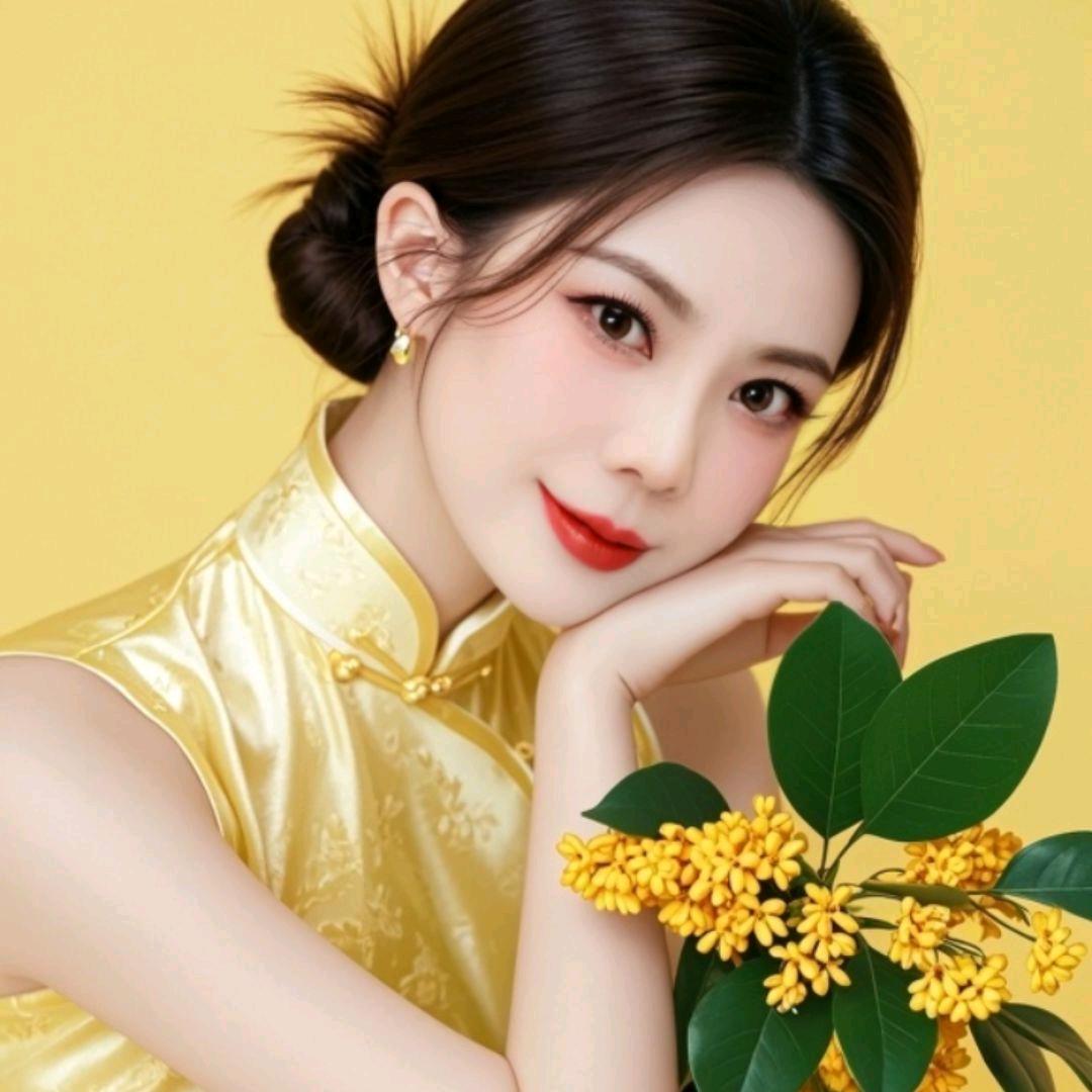 英🍎🍎