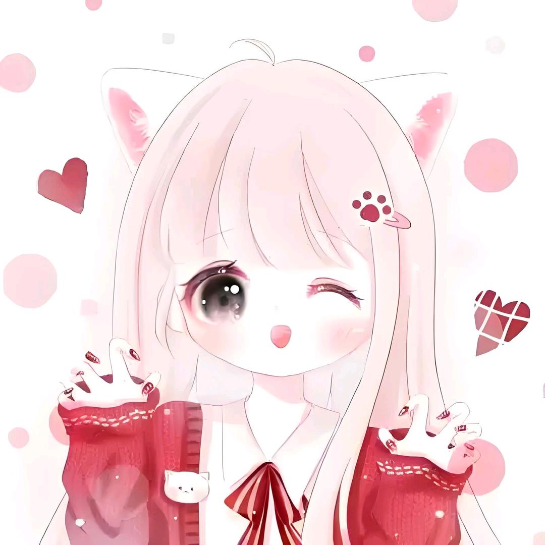 葡萄淘