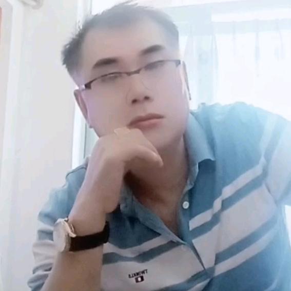 世界很美