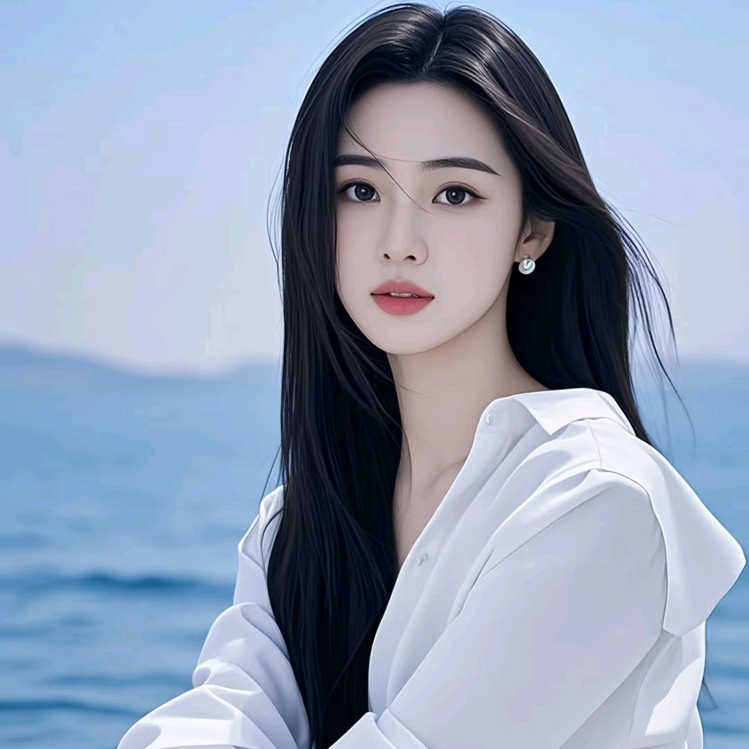 💞温柔的浅浅