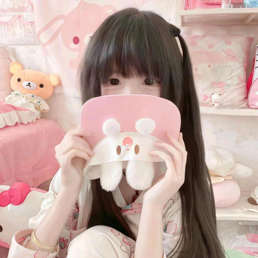 我是村霸懒大王