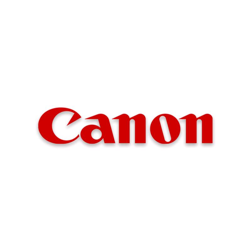 佳能Canon数码专卖店