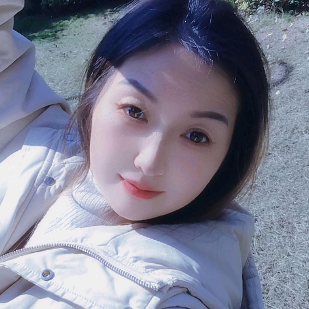天使宝贝