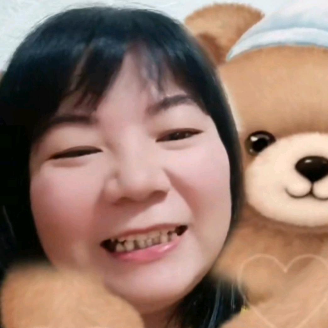 刘姑娘⁶⁶⁶🇨🇳