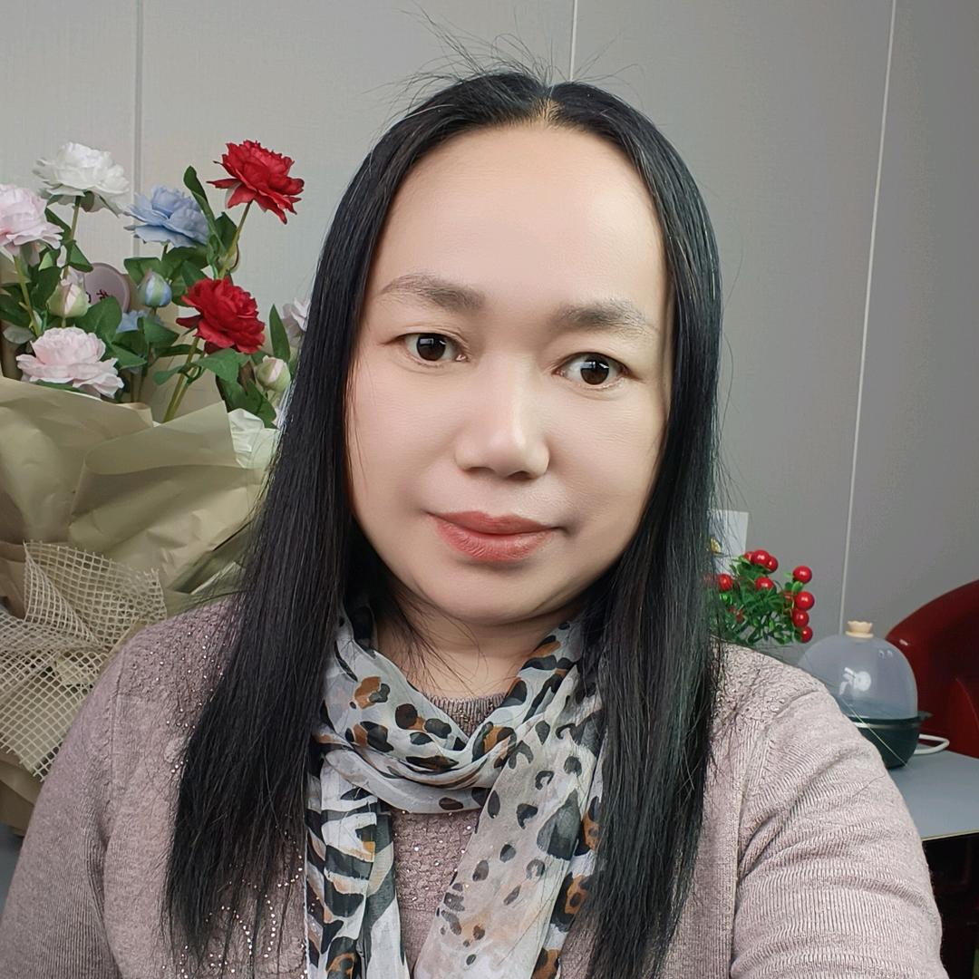 小凤家居百货