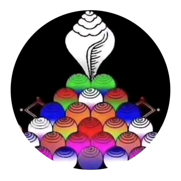 比如男子(｡･ω･｡)ﾉ♡