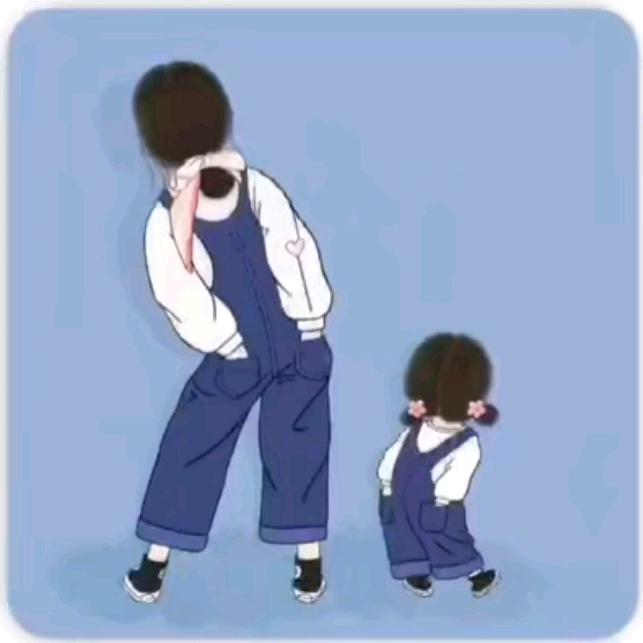 ω' 予你心安✪ω✪